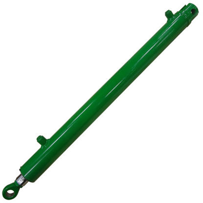 Picture of Unloading Auger Swing Cylinder To Fit John Deere® - NEW (Aftermarket)