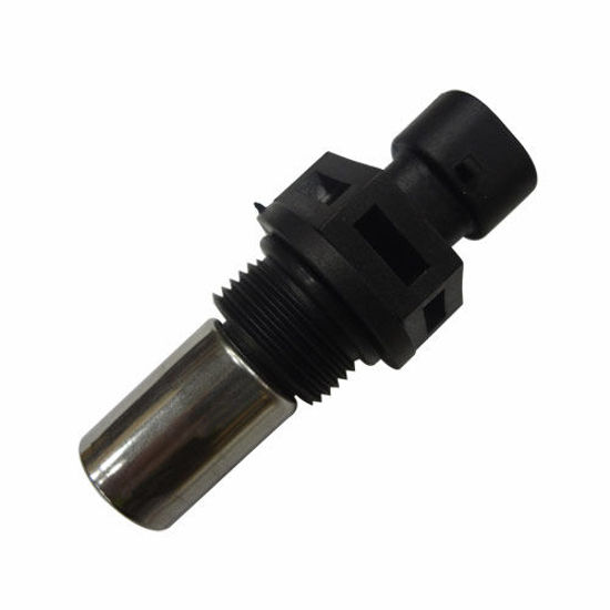 Picture of Engine Speed Sensor To Fit John Deere® - NEW (Aftermarket)