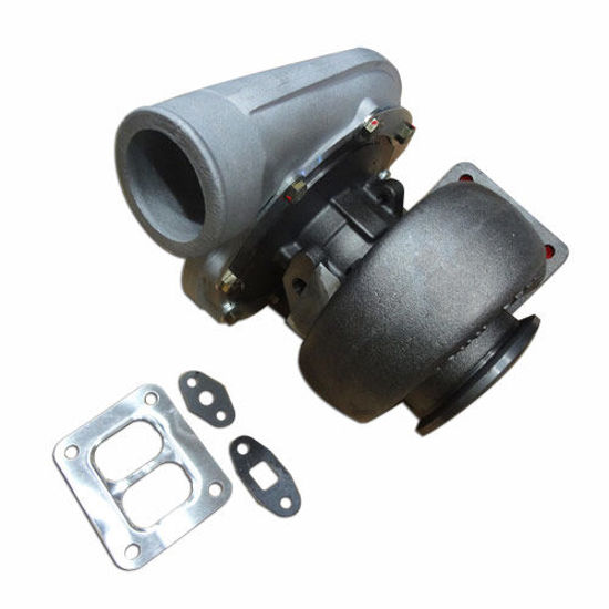 Picture of Turbocharger To Fit John Deere® - NEW (Aftermarket)