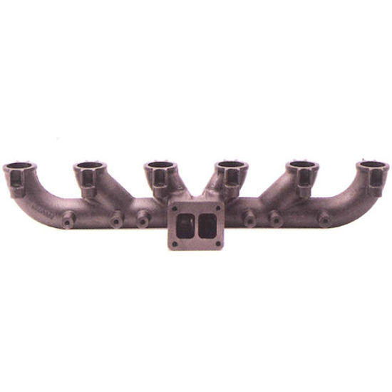 Picture of Exhaust, Manifold To Fit International/CaseIH® - NEW (Aftermarket)