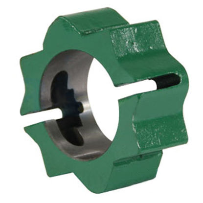 Picture of Coupler, Quick, Row Unit To Fit John Deere® - NEW (Aftermarket)