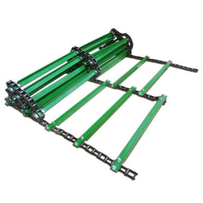 Picture of Feeder House, Feeder Chain To Fit John Deere® - NEW (Aftermarket)