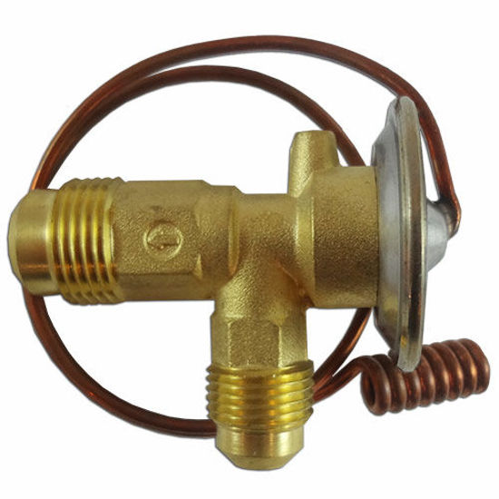 Picture of Air Conditioner, Expansion Valve To Fit Miscellaneous® - NEW (Aftermarket)