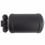 Picture of Air Conditioner, Receiver Drier To Fit Miscellaneous® - NEW (Aftermarket)