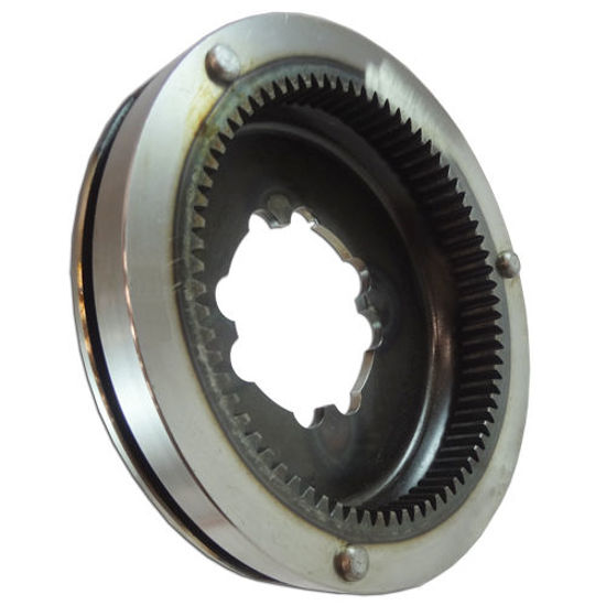 Picture of Feederhouse Reverser Gearbox Ring Gear To Fit John Deere® - NEW (Aftermarket)