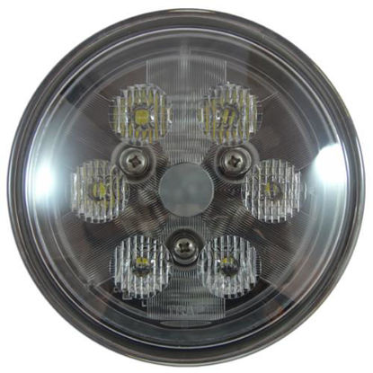 Picture of Lights, Cab, LED To Fit Miscellaneous® - NEW (Aftermarket)