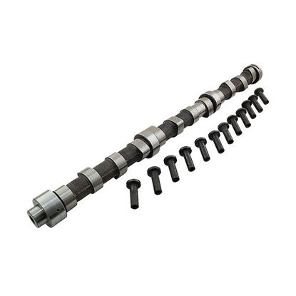 Picture of Camshaft & Lifter Kit To Fit John Deere® - NEW (Aftermarket)