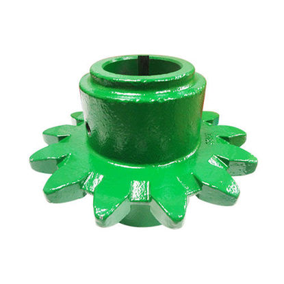 Picture of Feeder Chain Sprocket To Fit John Deere® - NEW (Aftermarket)