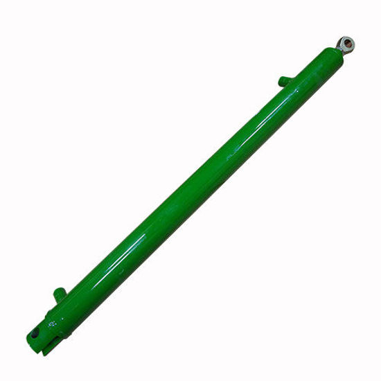 Picture of Unloading Auger Swing Cylinder To Fit John Deere® - NEW (Aftermarket)