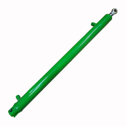 Picture of Unloading Auger Swing Cylinder To Fit John Deere® - NEW (Aftermarket)