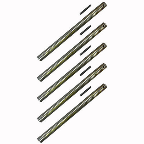 Picture of Auger Finger 5 Per Box Priced Per Piece To Fit Miscellaneous® - NEW (Aftermarket)