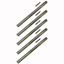Picture of Auger Finger To Fit Miscellaneous® - NEW (Aftermarket)