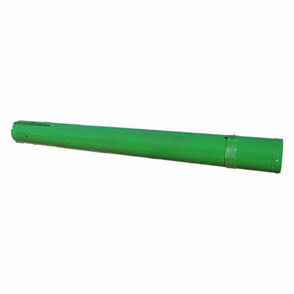 Picture of Horizontal Unloading Auger Tube To Fit John Deere® - NEW (Aftermarket)