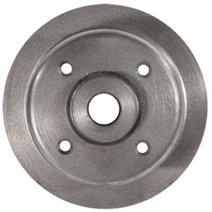 Picture of Water Pump Pulley To Fit John Deere® - NEW (Aftermarket)