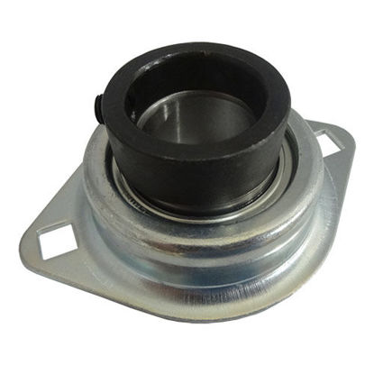 Picture of Tailings, Elevator, Upper Shaft Bearing To Fit International/CaseIH® - NEW (Aftermarket)