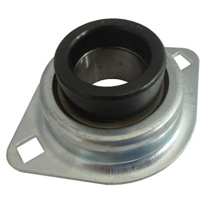 Picture of Flanged Bearing To Fit International/CaseIH® - NEW (Aftermarket)