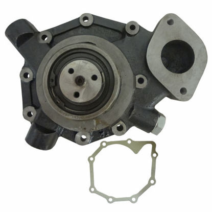 Picture of Water Pump To Fit John Deere® - NEW (Aftermarket)