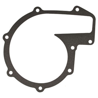 Picture of Gasket, Water Pump To Fit John Deere® - NEW (Aftermarket)