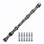 Picture of Camshaft & Lifter Kit To Fit John Deere® - NEW (Aftermarket)