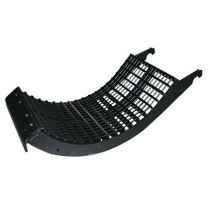 Picture of Concave, Center & Rear To Fit International/CaseIH® - NEW (Aftermarket)