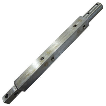 Picture of Corn Head, Stalk Roll, Shaft To Fit International/CaseIH® - NEW (Aftermarket)