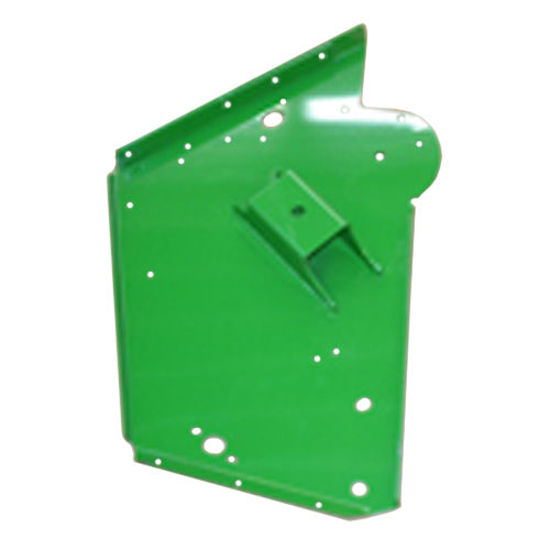 Picture of Chopper, Hanger Sheet, Left Hand To Fit John Deere® - NEW (Aftermarket)