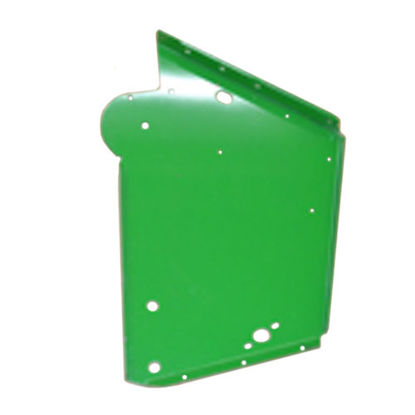 Picture of Chopper, Hanger Sheet, Right Hand To Fit John Deere® - NEW (Aftermarket)