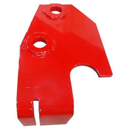 Picture of Feeder House, Lift Cylinder, Bracket To Fit International/CaseIH® - NEW (Aftermarket)