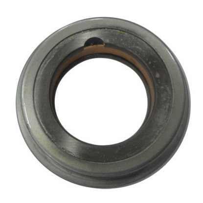 Picture of Bearing, Thrust, Separator Fan Drive To Fit John Deere® - NEW (Aftermarket)