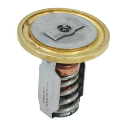 Picture of Thermostat To Fit John Deere® - NEW (Aftermarket)