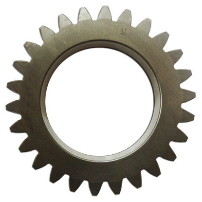 Picture of Idler Gear, Drive Gearbox To Fit Capello® - NEW (Aftermarket)