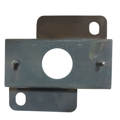 Picture of Bracket Stationary Guard To Fit Capello® - NEW (Aftermarket)
