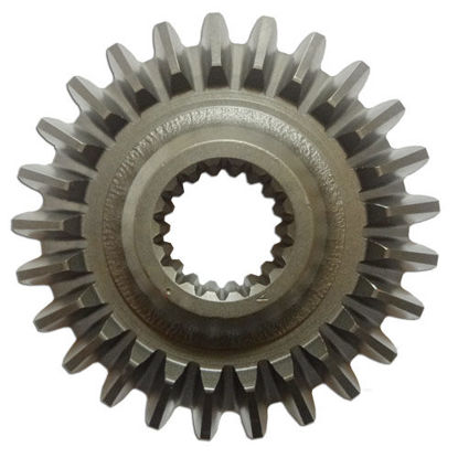Picture of Bevel Gear To Fit Capello® - NEW (Aftermarket)