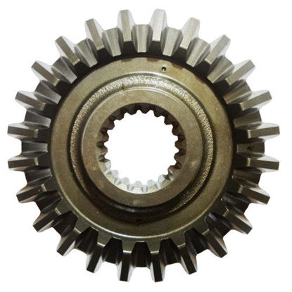 Picture of Bevel Transfer Gear, Main Drive To Fit Capello® - NEW (Aftermarket)
