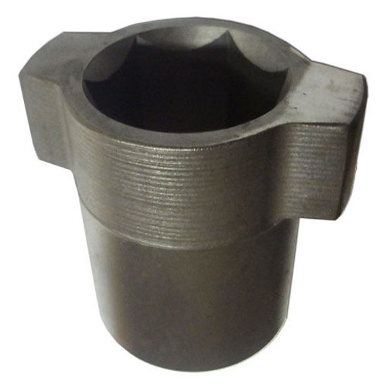 Picture of Auger Hex Coupler To Fit Capello® - NEW (Aftermarket)