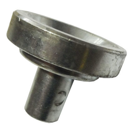 Picture of Compression Spring Bushing To Fit Capello® - NEW (Aftermarket)
