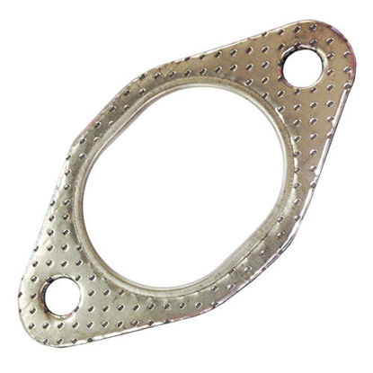 Picture of Exhaust Manifold Gasket To Fit John Deere® - NEW (Aftermarket)
