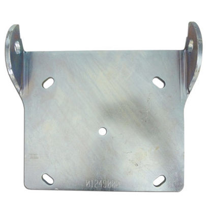 Picture of Hinge Bracket To Fit Capello® - NEW (Aftermarket)