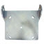 Picture of Hinge Bracket To Fit Capello® - NEW (Aftermarket)