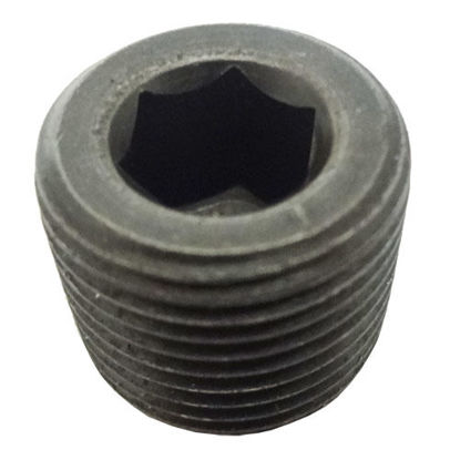 Picture of Drain Plug To Fit Capello® - NEW (Aftermarket)
