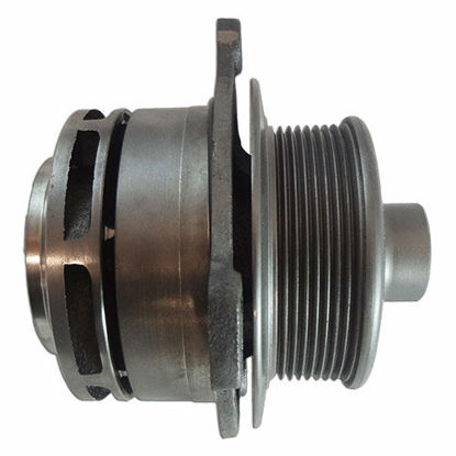 Picture of Water Pump To Fit Miscellaneous® - NEW (Aftermarket)