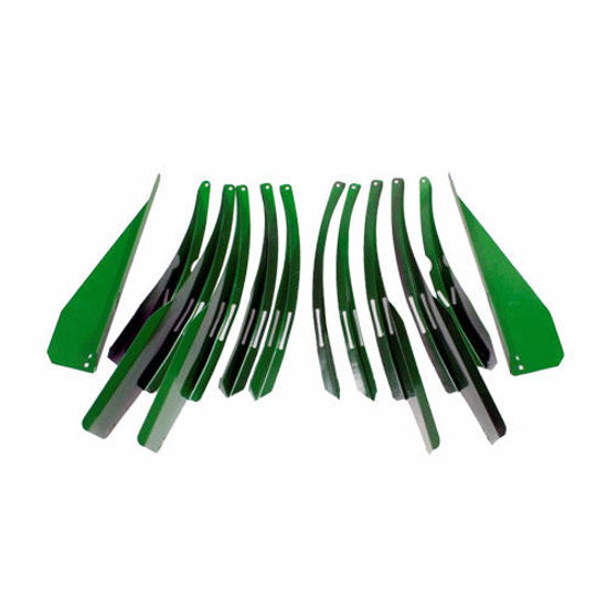Picture of Vane Kit, Deflector To Fit John Deere® - NEW (Aftermarket)