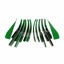 Picture of Vane Kit, Deflector To Fit John Deere® - NEW (Aftermarket)