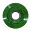 Picture of Upper Feeder House Half Sheave To Fit John Deere® - NEW (Aftermarket)