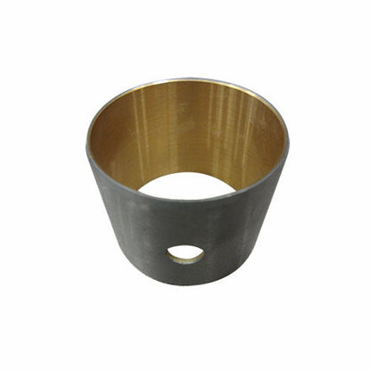 Picture of Piston Pin Bushing To Fit International/CaseIH® - NEW (Aftermarket)