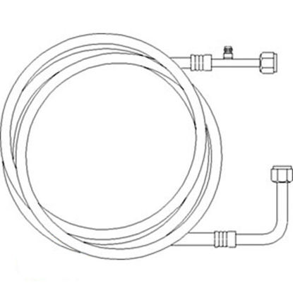 Picture of Air Conditioning Line To Fit John Deere® - NEW (Aftermarket)