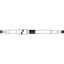 Picture of Jackshaft, Primary Shaft To Fit John Deere® - NEW (Aftermarket)