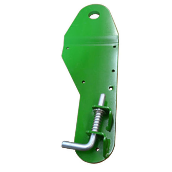 Picture of Bracket, Chopper Housing To Fit John Deere® - NEW (Aftermarket)
