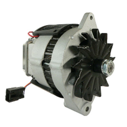 Picture of Alternator To Fit John Deere® - NEW (Aftermarket)