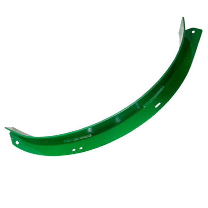 Picture of Concave, Front Lip To Fit John Deere® - NEW (Aftermarket)